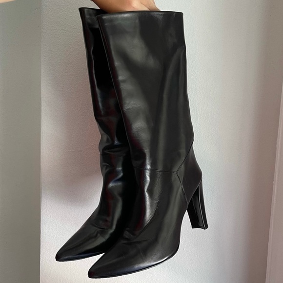Stuart Weitzman Shoes - Stuart weitzman boots